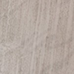 luster gray