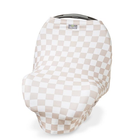Target nursing scarf sales