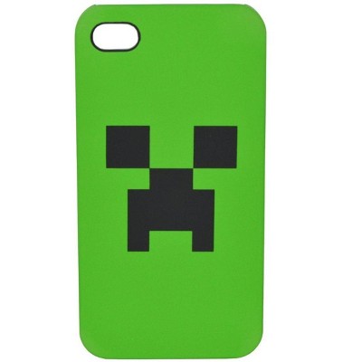 iphone 5c green cases