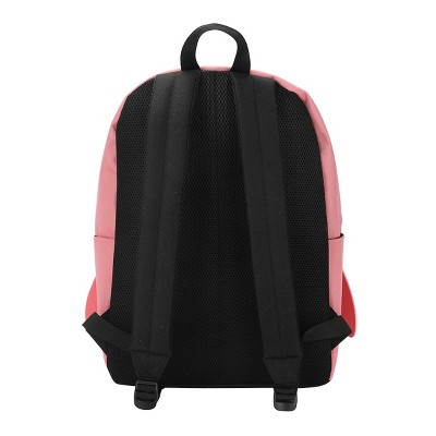 SpongeBob SquarePants Patrick Adult 17" Backpack — фото 2