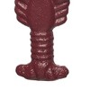 Beachcombers Lobster Bottle Opener - 3 of 4