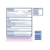 Cyclease Cramp by Boiron Homeopathic Medicine For Menstrual Cramps  -  60 Tablet - 2 of 4