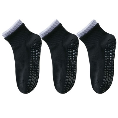 3 pairs-f