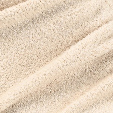sand