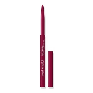 Wet n Wild Perfect Pout Waterproof Gel Lip Liner - 0.008oz - 1 of 4