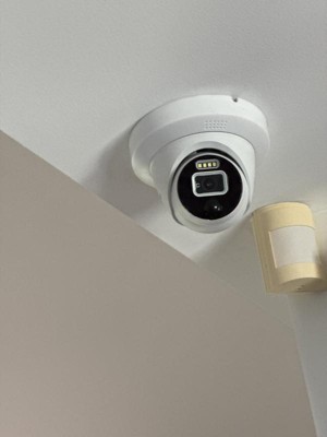 Guest review image 5 of 6, zoom in