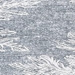 grey-4*6ft