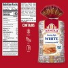 Arnold Country White Bread - 24oz - 4 of 4