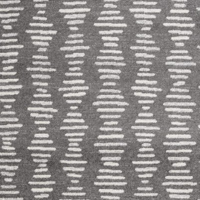 dark grey/ivory