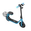 Hiboy U2 Lite 100W Kids Electric Scooter - 3 of 4