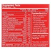 FitAID Citrus Medley Low Calorie Drink- Case of 6/4 packs,12 oz - 3 of 4