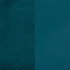 Factory Direct Partners SoftScape Two Texture Space Saver 4 Fold Toddler Activity Mat Peacock Kids' Soft Play Equipment - 4 of 4