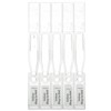 Similasan Allergy Eye Relief Eye Drops, 20 Sterile Single-Use Droppers, 0.014 fl oz (0.4 ml) Each - 4 of 4