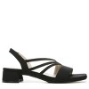 LifeStride Womens Joy 2 Sandal - image 3 of 4