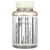 Solaray Black Elderberry with SambuActin, 30 Chewables - 2 of 4