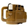 Just Funky Fallout Pip Boy Ceramic Mug|45 OZ| Fallout Collector’s Edition - 4 of 4