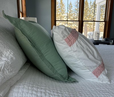 High Quality Foam And Pillow Stuffing for Sale in Olney, MD - OfferUp