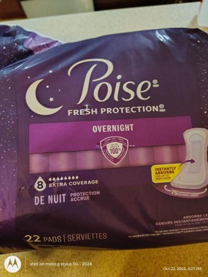 Guest review image 2 of 2, zoom in