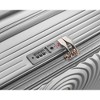 Luggage Sets 3 Piece(20/24/28), Expandable Carry On Luggage with TSA Lock Airline Approved, 100% PC Hard Shell and Lightweight Suitcase - 4 of 4