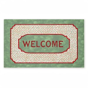 Stupell Industries - 1 of 4