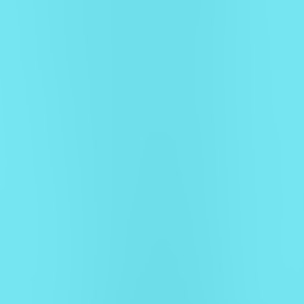 ice blue
