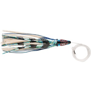 Williamson High Speed Tuna Catcher 8" Fishing Lure - 1 of 1