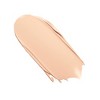 tarte Travel-Size Shape Tape Concealer - 0.033 fl oz - Ulta Beauty - 2 of 4