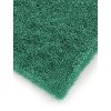 Unique Bargains Non-scratch Scouring Sponge Scrub Pads Kitchen Cleaning Pads  Green 15pcs : Target