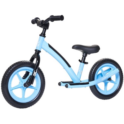 target balance bike