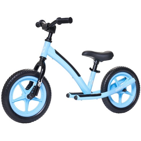 Small best sale balance bike