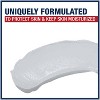 Aquaphor Baby Healing Ointment Advanced Therapy Skin Protectant - Dry Skin and Diaper Rash Ointment - 7oz - 3 of 4