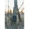 Stealth Cam 40MP Deceptor Max Cellular Trail Camera with Accessories (2 Pack) - 4 of 4