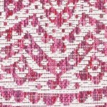 ivory/fuchsia
