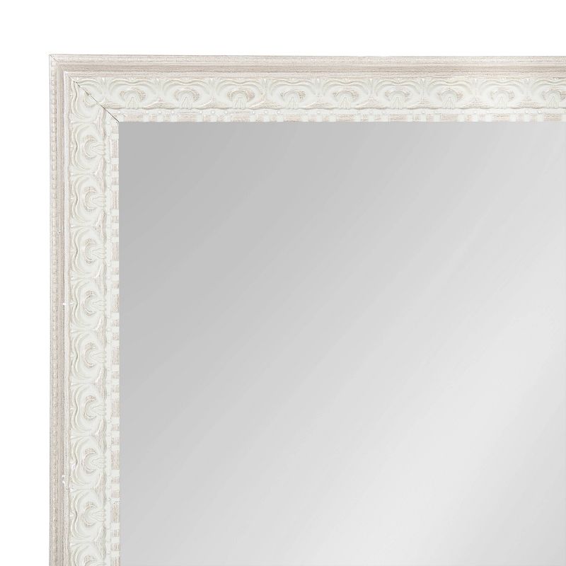 20"x30" Johann Rectangle Wall Mirror - Kate & Laurel All Things Decor, 3 of 10