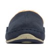 Deer Stags Unisex Nordic Slipper - 2 of 4