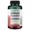 Swanson Omegas and Fish Oil Black Currant Seed Oil 500 mg 180 Sgels. - 2 of 2