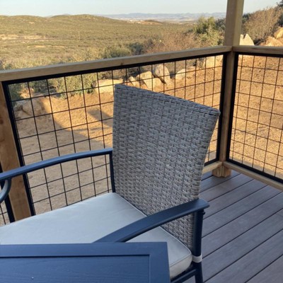 Guest review image 1 of 4, zoom in