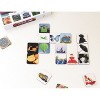 Piclink Game - 4 of 4