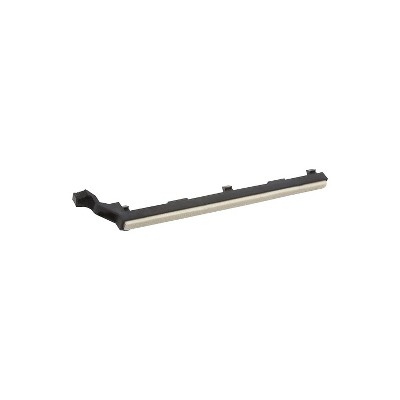 Lexmark T640/642 CLEANING WAND 40X2665-OEM