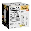 SPLASH Mixers Sparkling Sposati - 4-pack, 12 oz - 2 of 4