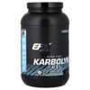 EFX Sports Pure Fuel, Karbolyn Fuel®, Blue Razz Watermelon, 4 lb 4.8 oz (1,950 g) - 4 of 4