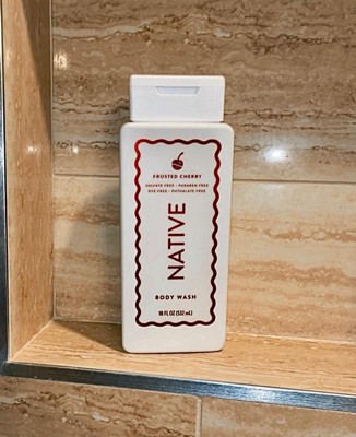 Guest review image 1 of 2, zoom in