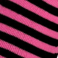 black-fuchsia