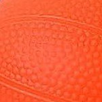 orange 4 balls (2 stripes, 2 without stripes)