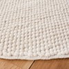 Natura NAT220 Hand Woven Indoor Rugs - Safavieh - 3 of 4