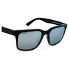2 Pairs of Epoch Eyewear Romeo Glasses with Smoke, Drive Mirror Lenses - 4 of 4