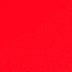 Orange Red