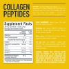 Isopure Lemonade Collagen Powder 14 Servings - 2 of 4