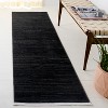 Mila MIL290 Power Loomed Indoor Rugs - Safavieh - 2 of 4