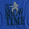 Men's Beetlejuice Showtime T-Shirt - 2 of 4